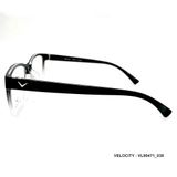  KÍNH NHỰA HIỆU VELOCITY VL90471 038 