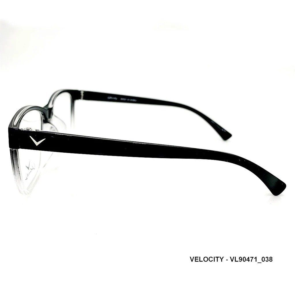  KÍNH NHỰA HIỆU VELOCITY VL90471 038 