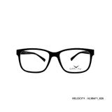  KÍNH NHỰA HIỆU VELOCITY VL90471 038 