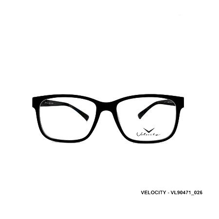  KÍNH NHỰA HIỆU VELOCITY VL90471 038 