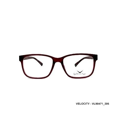  KÍNH NHỰA HIỆU VELOCITY VL90471 038 