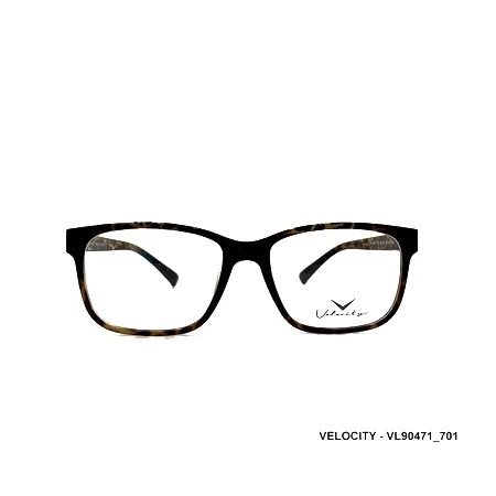  KÍNH NHỰA HIỆU VELOCITY VL90471 038 