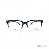  KÍNH NHỰA HIỆU VELOCITY VL90471 038 