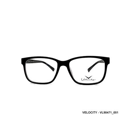  KÍNH NHỰA HIỆU VELOCITY VL90471 038 