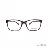  KÍNH NHỰA HIỆU VELOCITY VL90471 038 