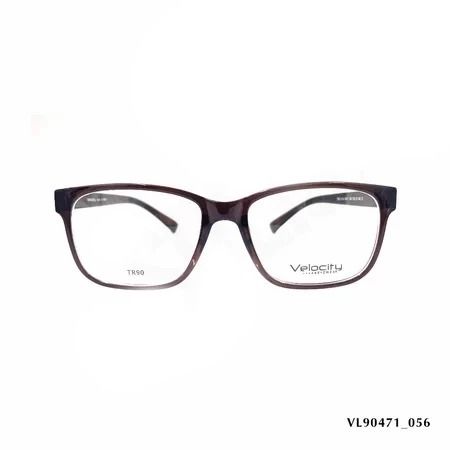  KÍNH NHỰA HIỆU VELOCITY VL90471 038 