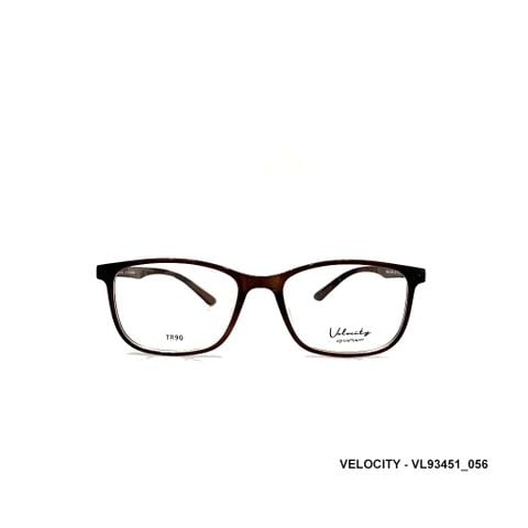 KÍNH NHỰA HIỆU VELOCITY VL93451