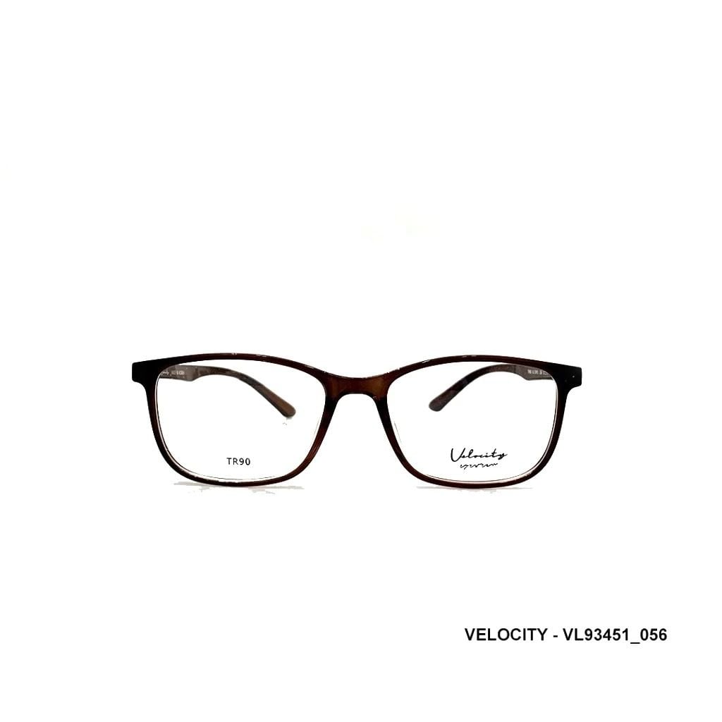  KÍNH NHỰA HIỆU VELOCITY VL93451 