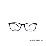  KÍNH NHỰA HIỆU VELOCITY VL93451 