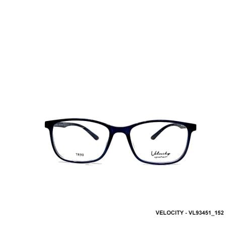KÍNH NHỰA HIỆU VELOCITY VL93451