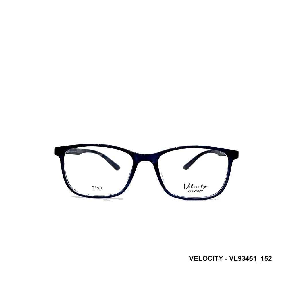  KÍNH NHỰA HIỆU VELOCITY VL93451 