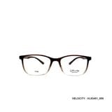  KÍNH NHỰA HIỆU VELOCITY VL93451 