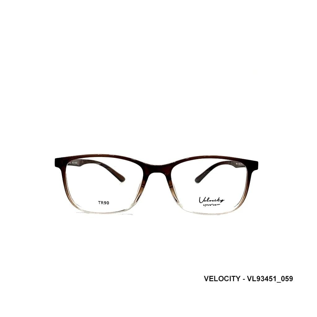  KÍNH NHỰA HIỆU VELOCITY VL93451 