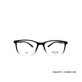  KÍNH NHỰA HIỆU VELOCITY VL93451 