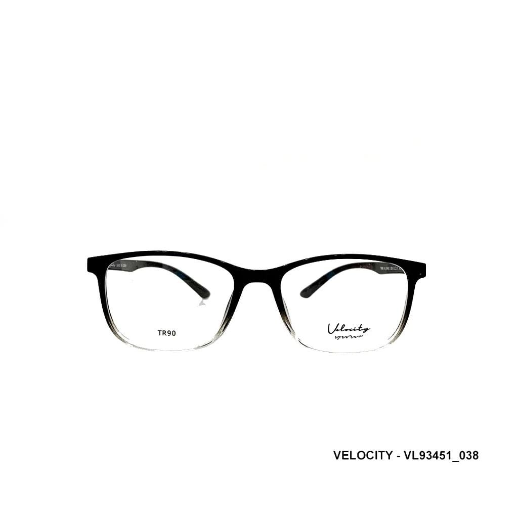  KÍNH NHỰA HIỆU VELOCITY VL93451 