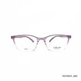  KÍNH NHỰA HIỆU VELOCITY VL93451 