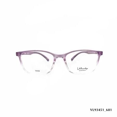  KÍNH NHỰA HIỆU VELOCITY VL93451 