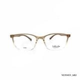  KÍNH NHỰA HIỆU VELOCITY VL93451 