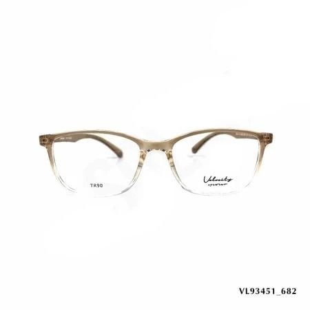  KÍNH NHỰA HIỆU VELOCITY VL93451 
