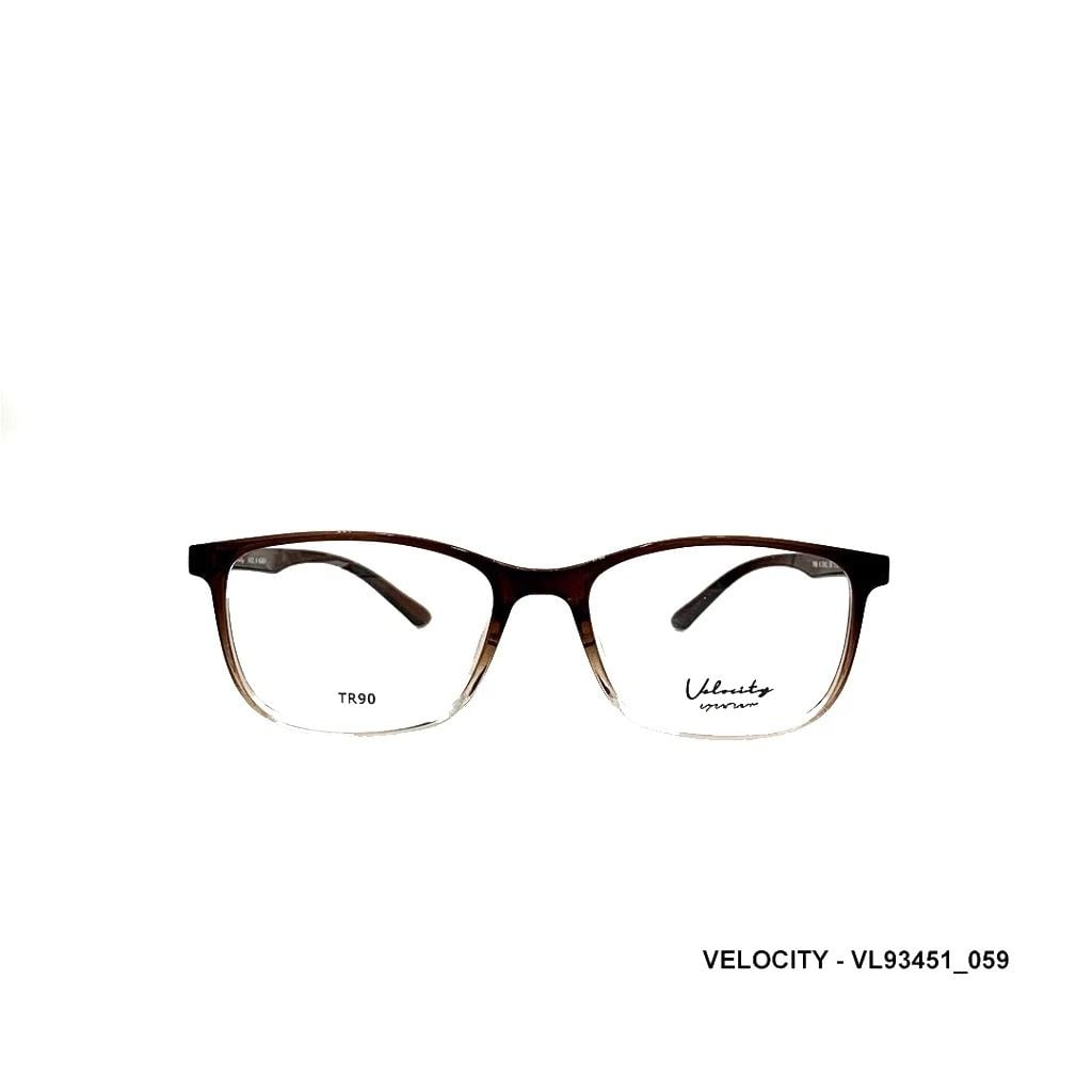  KÍNH NHỰA HIỆU VELOCITY VL93451 