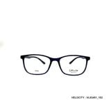  KÍNH NHỰA HIỆU VELOCITY VL93451 