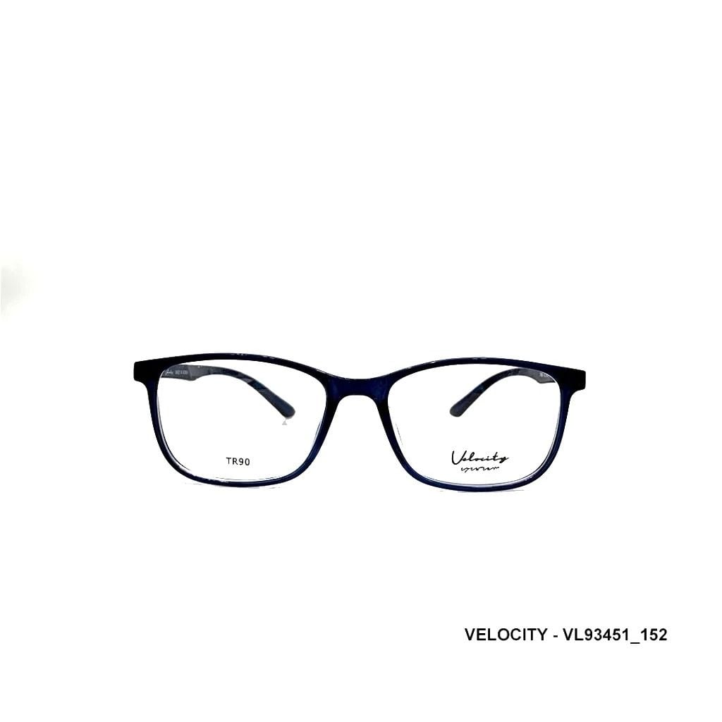  KÍNH NHỰA HIỆU VELOCITY VL93451 