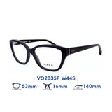  Gọng kính Vogue VO2835F W44S 