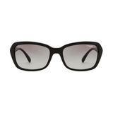  Kính mát Vogue VO2964BF W44 