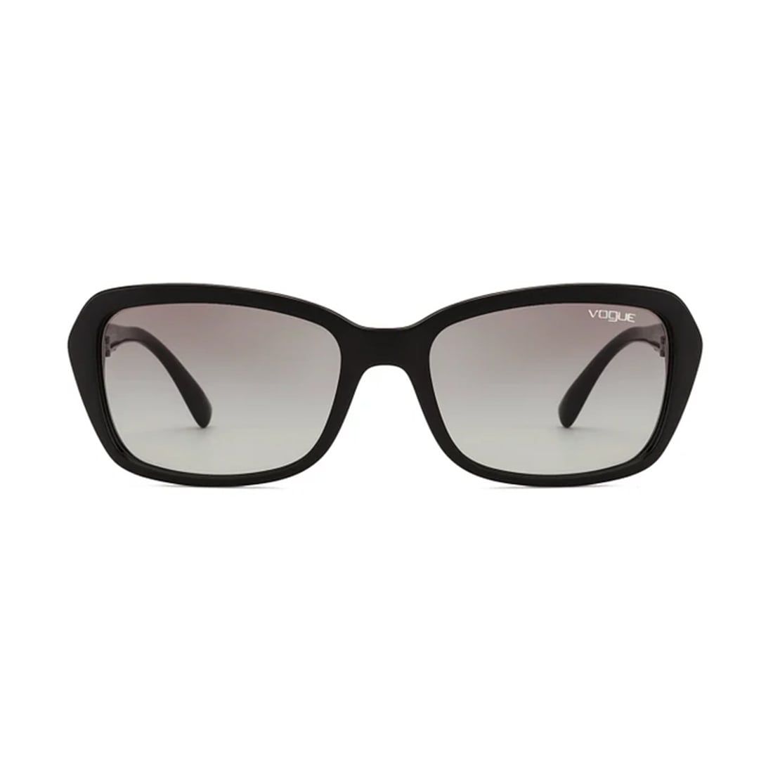  Kính mát Vogue VO2964BF W44 