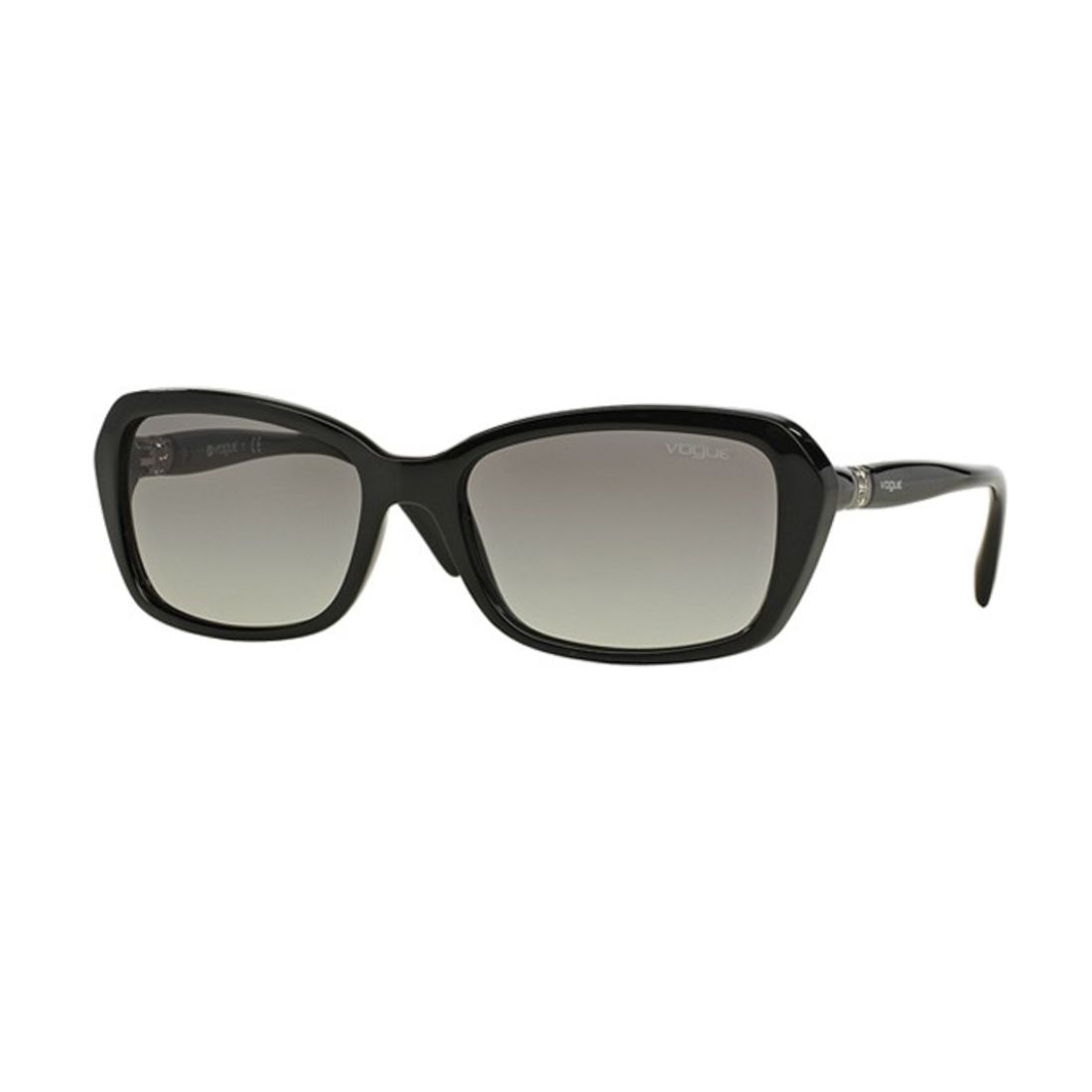  Kính mát Vogue VO2964BF W44 