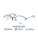  Gọng kính Vogue VO4032D 5037 