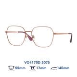  Gọng kính VOGUE VO4170D 5075 