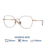  Gọng kính VOGUE VO4201D 5075 