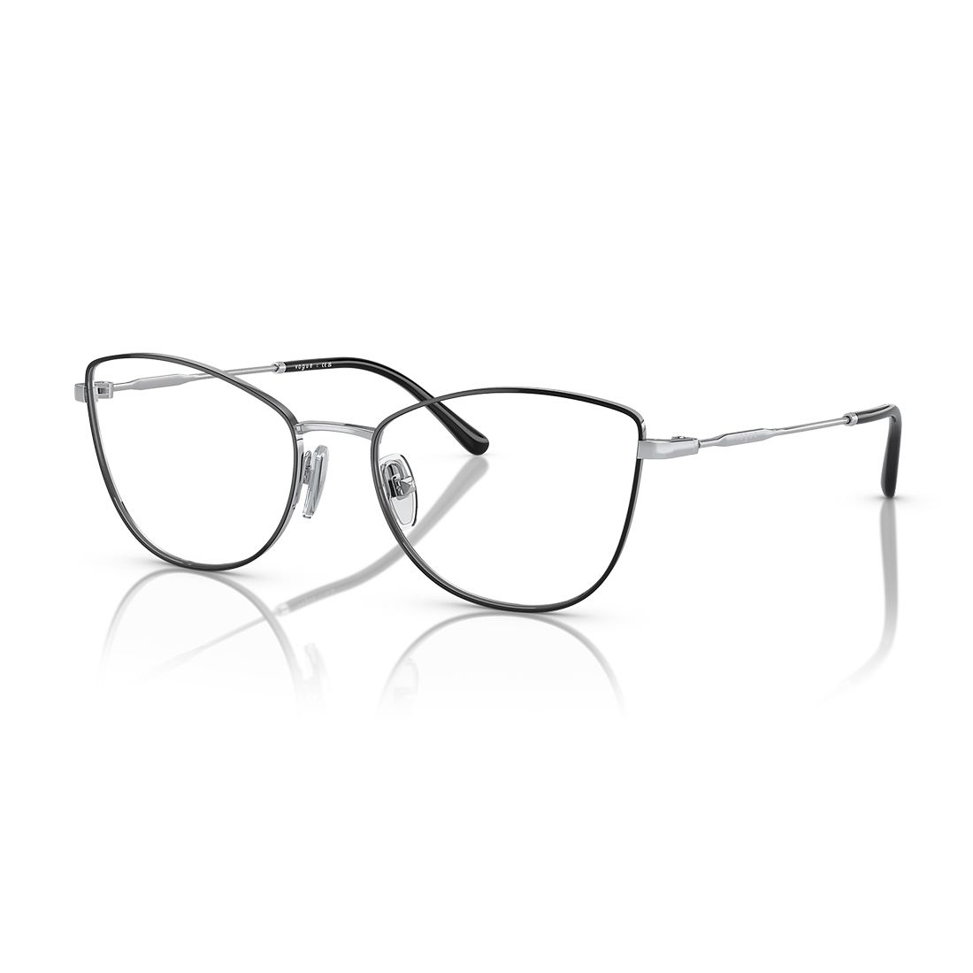  Gọng kính Vogue VO4273 323 