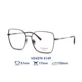  Gọng kính VOGUE VO4274 5149 