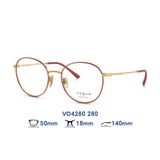  Gọng kính VOGUE VO4280 280 