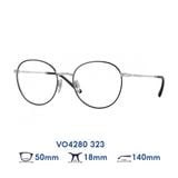  Gọng kính VOGUE VO4280 323 