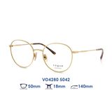 Gọng kính VOGUE VO4280 5042 
