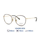  Gọng kính VOGUE VO4280 5078 