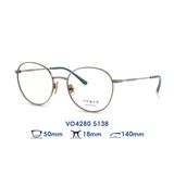  Gọng kính VOGUE VO4280 5138 
