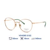  Gọng kính VOGUE VO4280 5152 