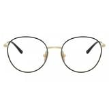  Gọng kính VOGUE VO4280T 5195 