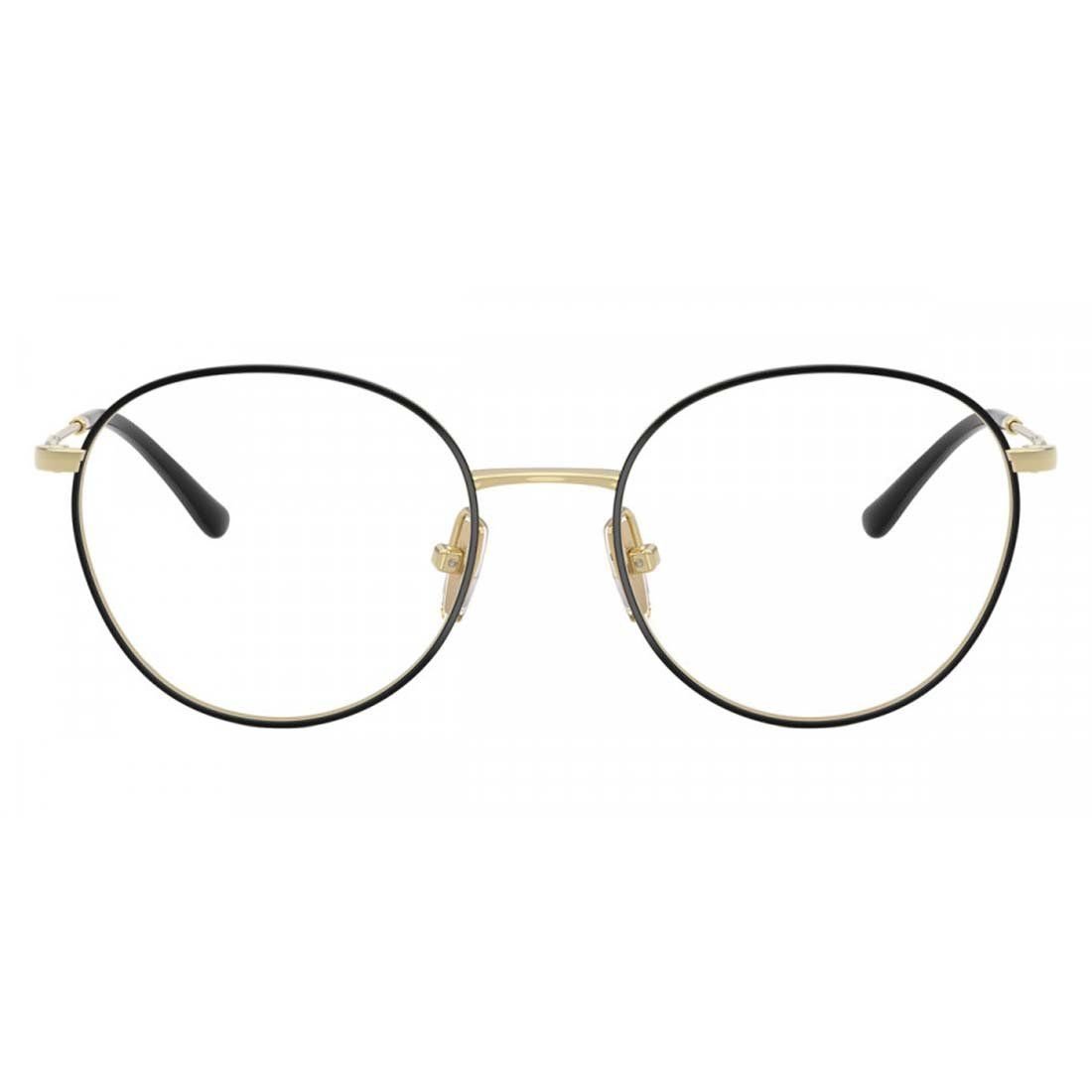  Gọng kính VOGUE VO4280T 5195 