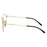  Gọng kính VOGUE VO4280T 5195 