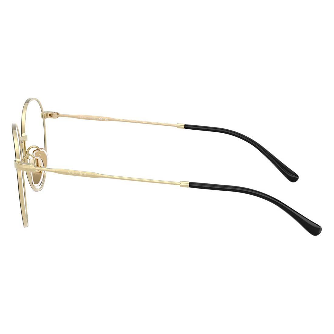  Gọng kính VOGUE VO4280T 5195 