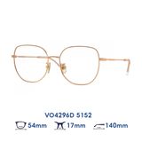  Gọng kính VOGUE VO4296D 5152 