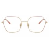 Gọng kính VOGUE VO4297T 5193