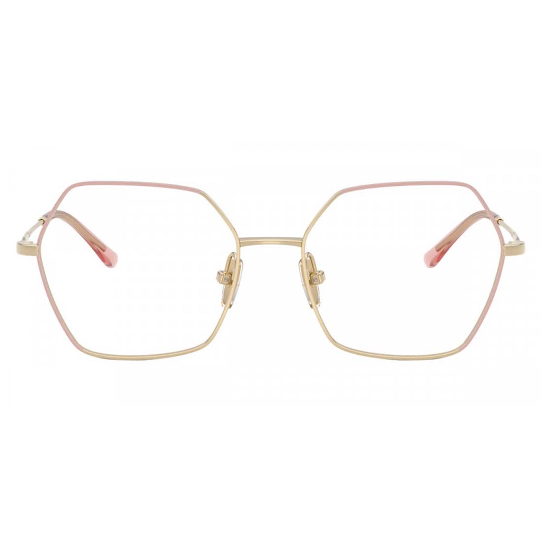 Gọng kính VOGUE VO4297T 5193