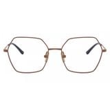  Gọng kính VOGUE VO4297T 5212 