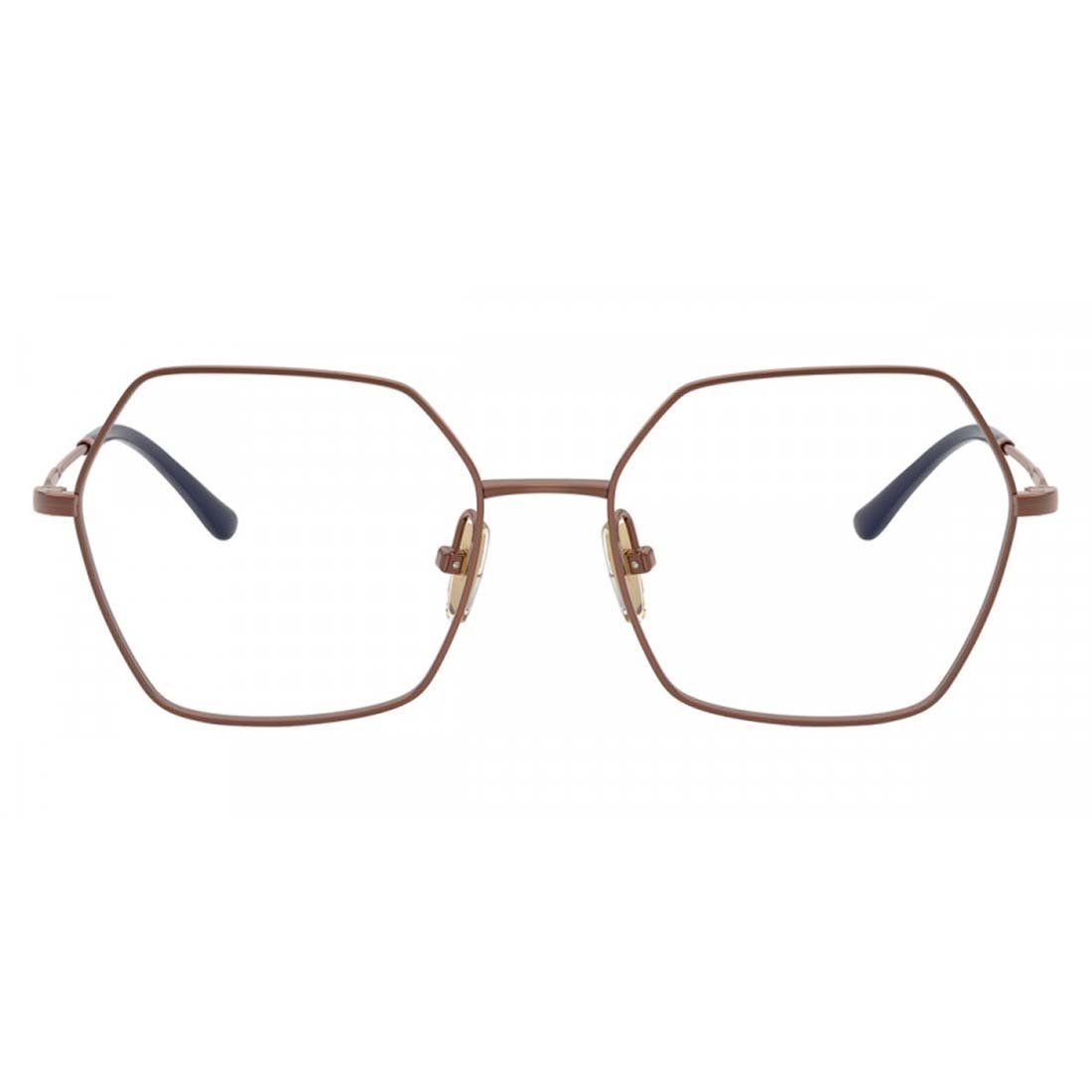  Gọng kính VOGUE VO4297T 5212 